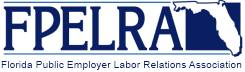 FPELRA.org